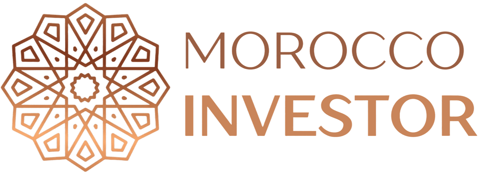 Morocco Investor